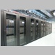 HPC-Server JUSTUS.09.jpg